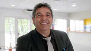 Salles-d&rsquo;Aude : Jean-Luc Rivel se prépare-t-il pour 2026 ?